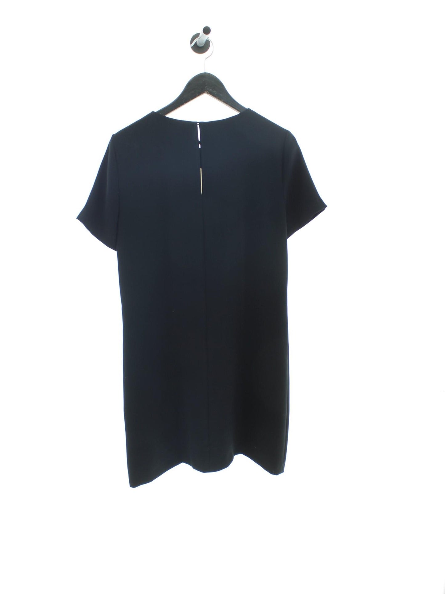 4c719e0fc6b784bc981043255408219e