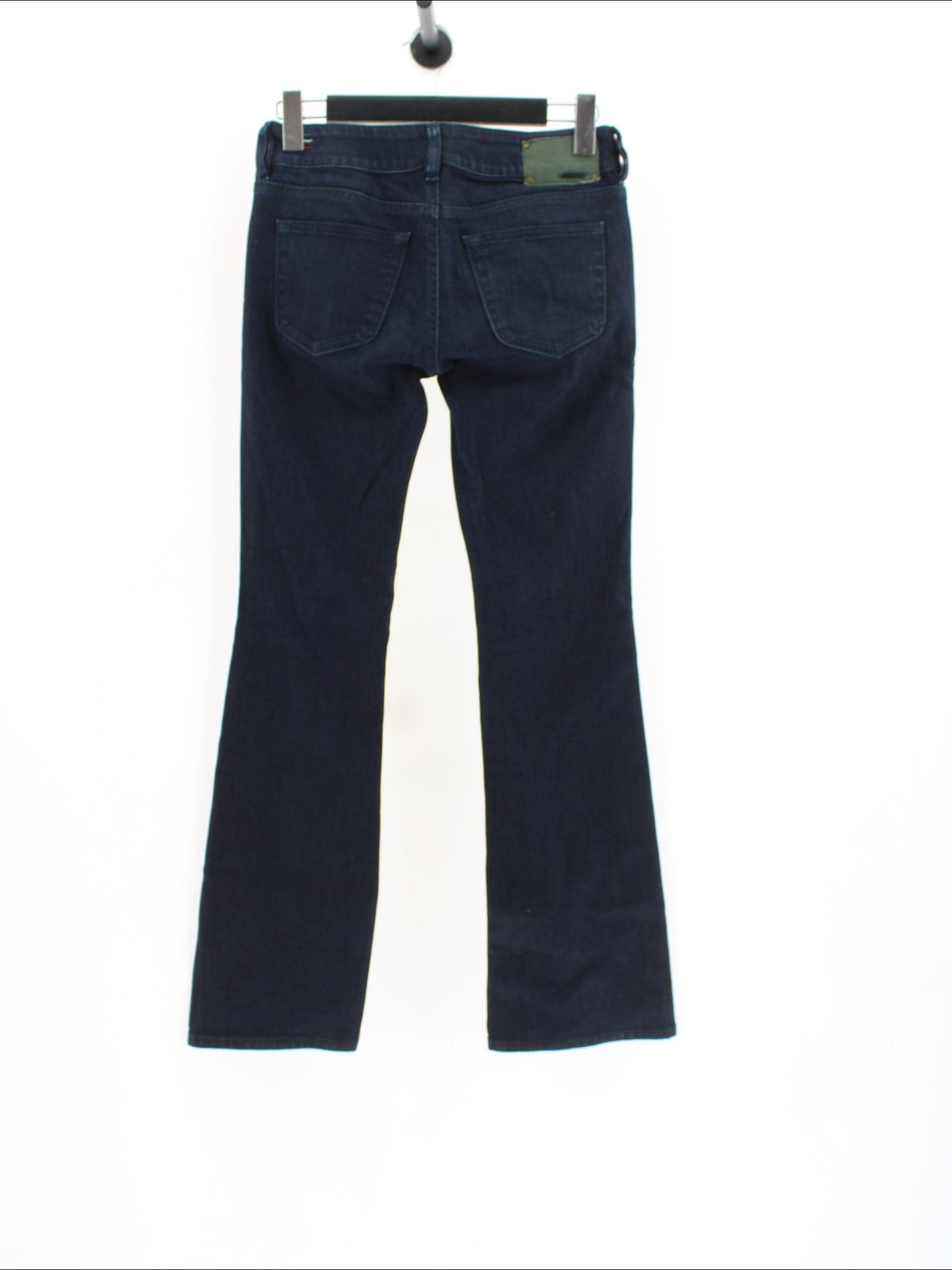Spodnie jeans Diesel Rozmiar: M
