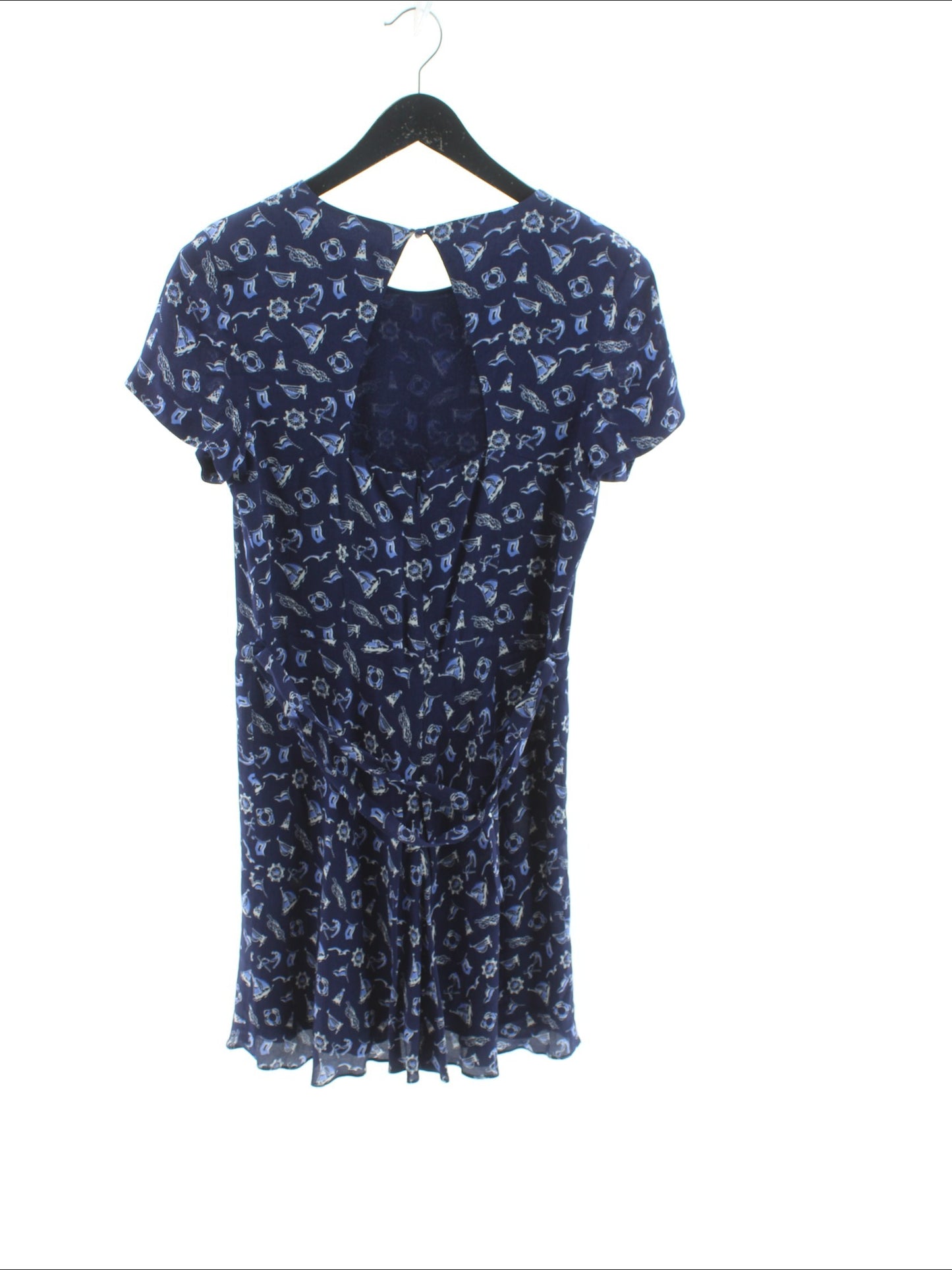 Sukienka Polo Ralph Lauren Rozmiar: 38