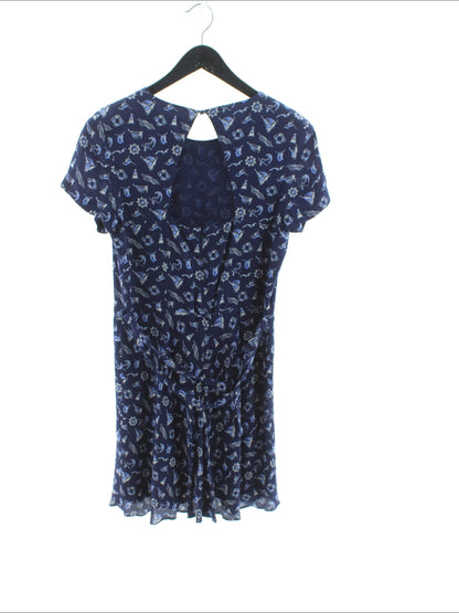 Sukienka Polo Ralph Lauren Rozmiar: 38