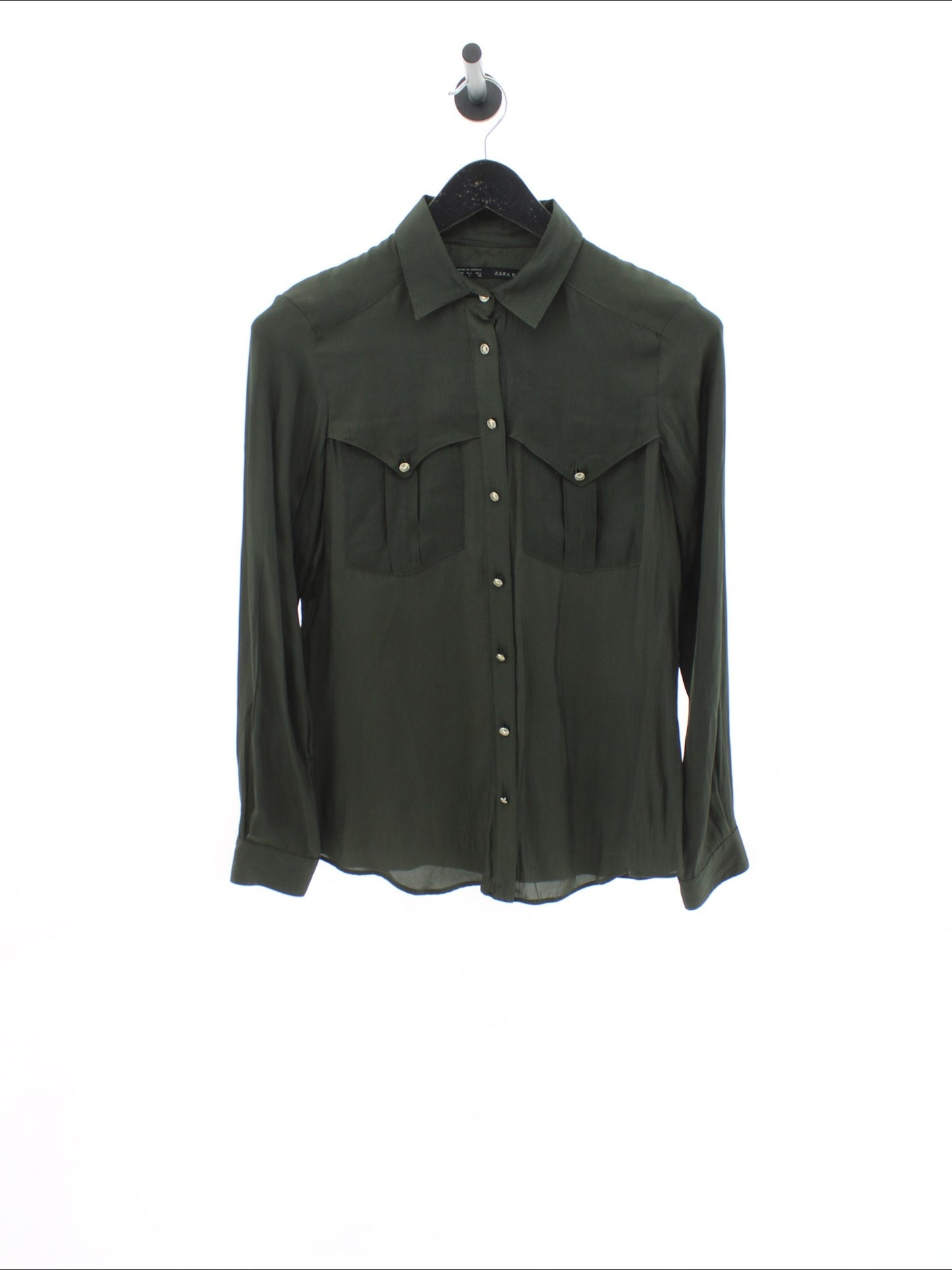 976ef3c60e3e14d91d1410a3abda8108