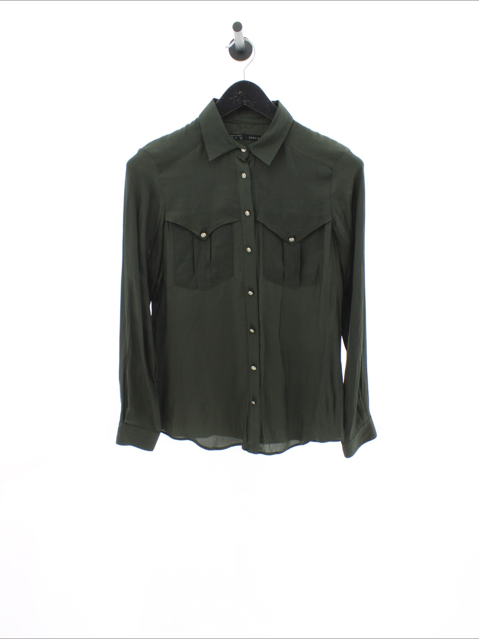 976ef3c60e3e14d91d1410a3abda8108