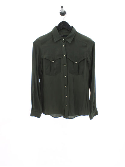 976ef3c60e3e14d91d1410a3abda8108