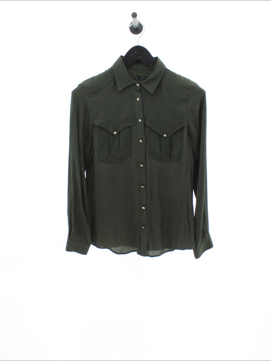 976ef3c60e3e14d91d1410a3abda8108