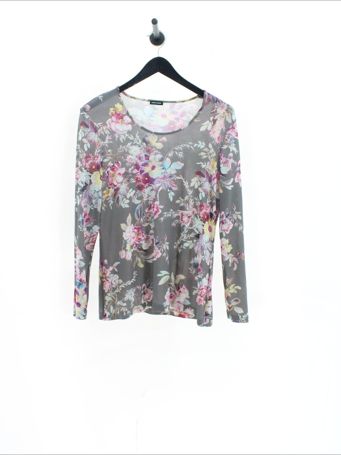 Bluzka Gerry Weber Rozmiar: 42
