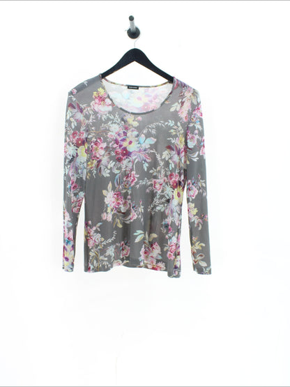 Bluzka Gerry Weber Rozmiar: 42