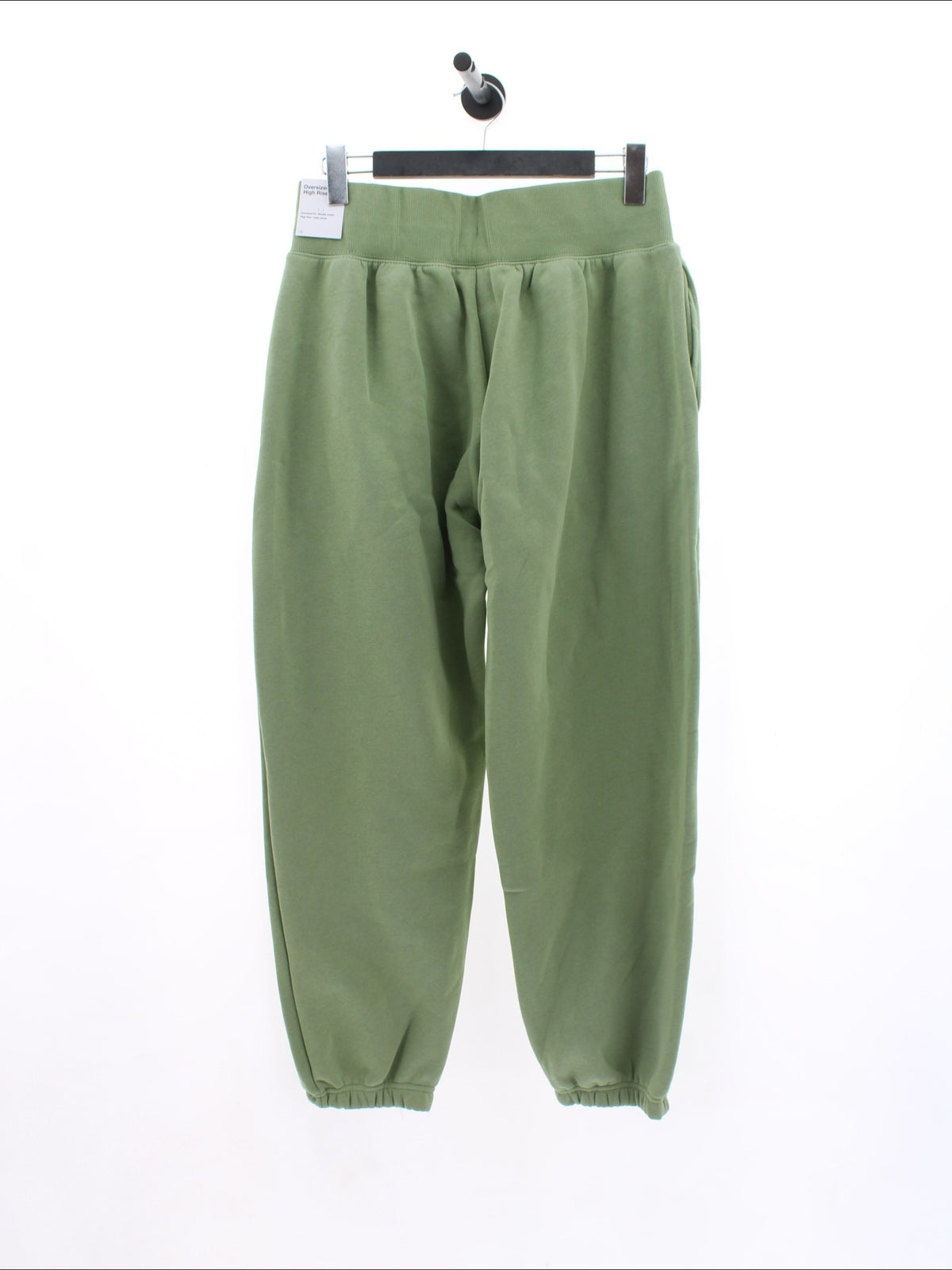 Spodnie Casual Nike Rozmiar: M