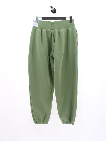 Spodnie Casual Nike Rozmiar: M