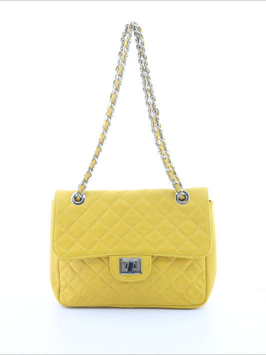 32e0c8c9d3495a4590acb9ee59f049c0