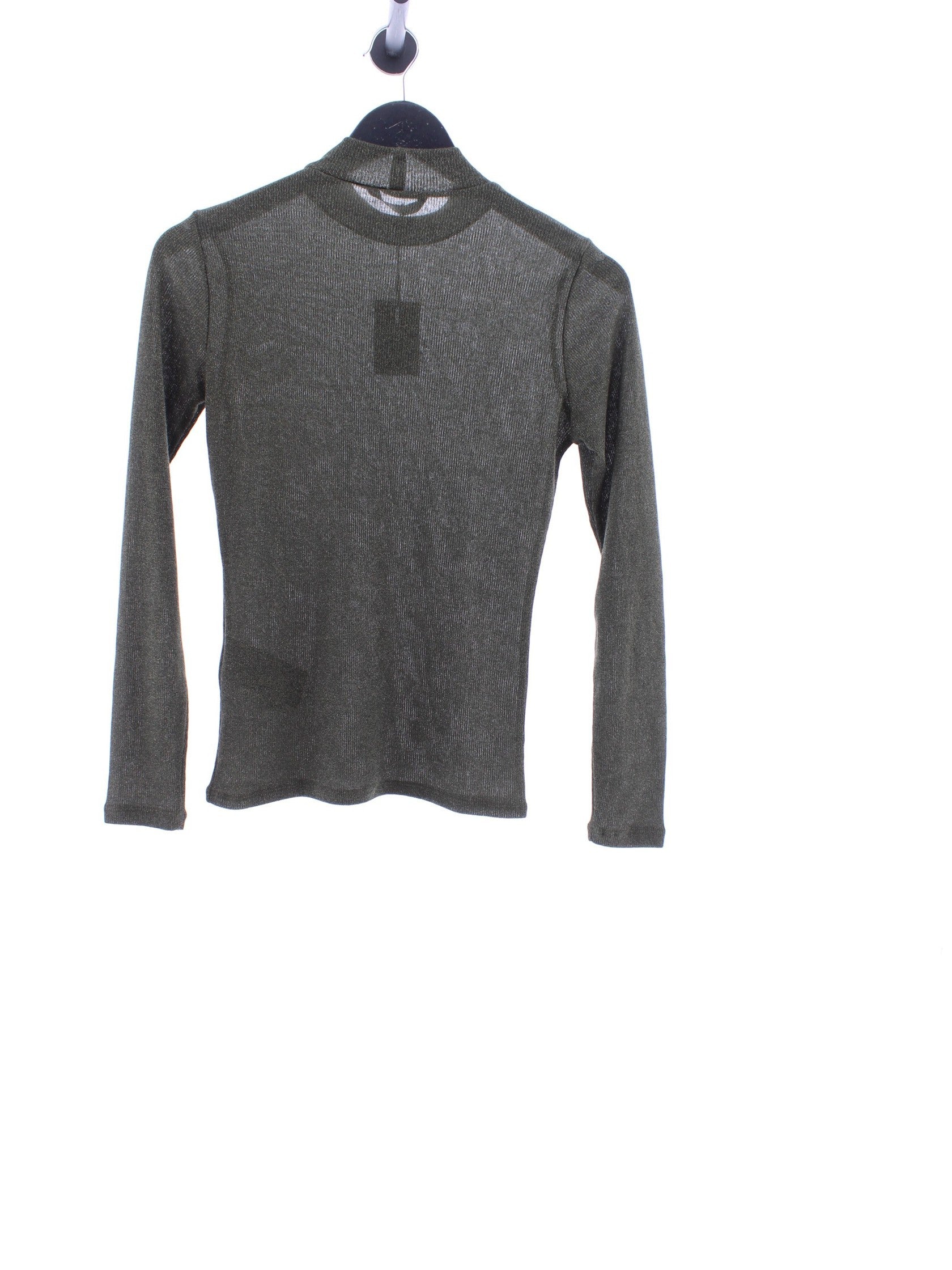 d7eb1e85cee142dd78b973cc776ba120