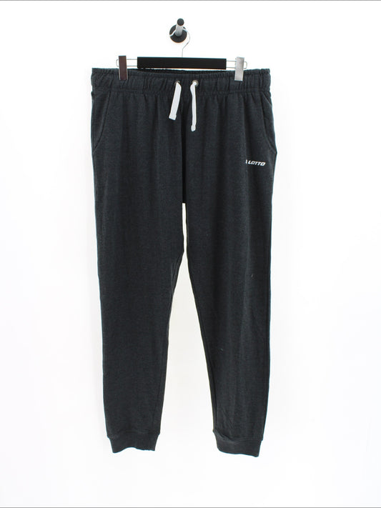 5e422fa732a9785797e957ed6a59bce2