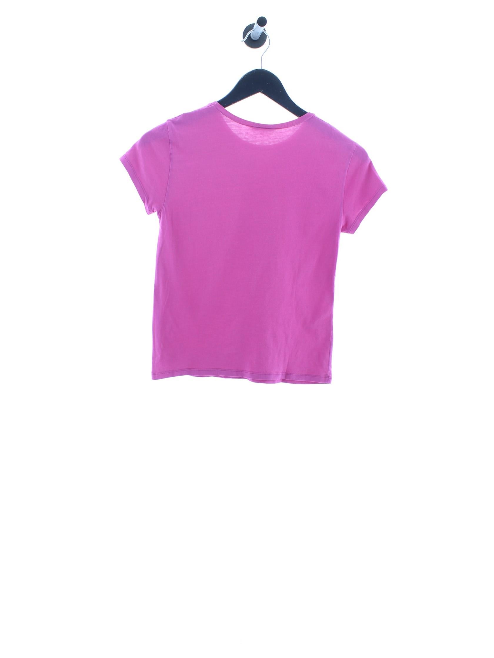 3bc6292b49323110dc68895615fc400d