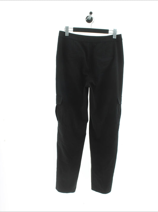 112e7d6056a9aff2e7125627d726ac25