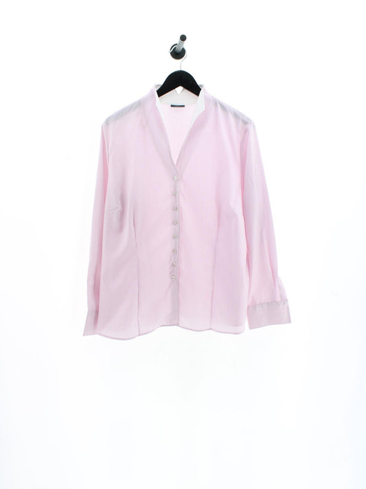 6bdf3b7f0aabea79ea2d69ec72c03be6