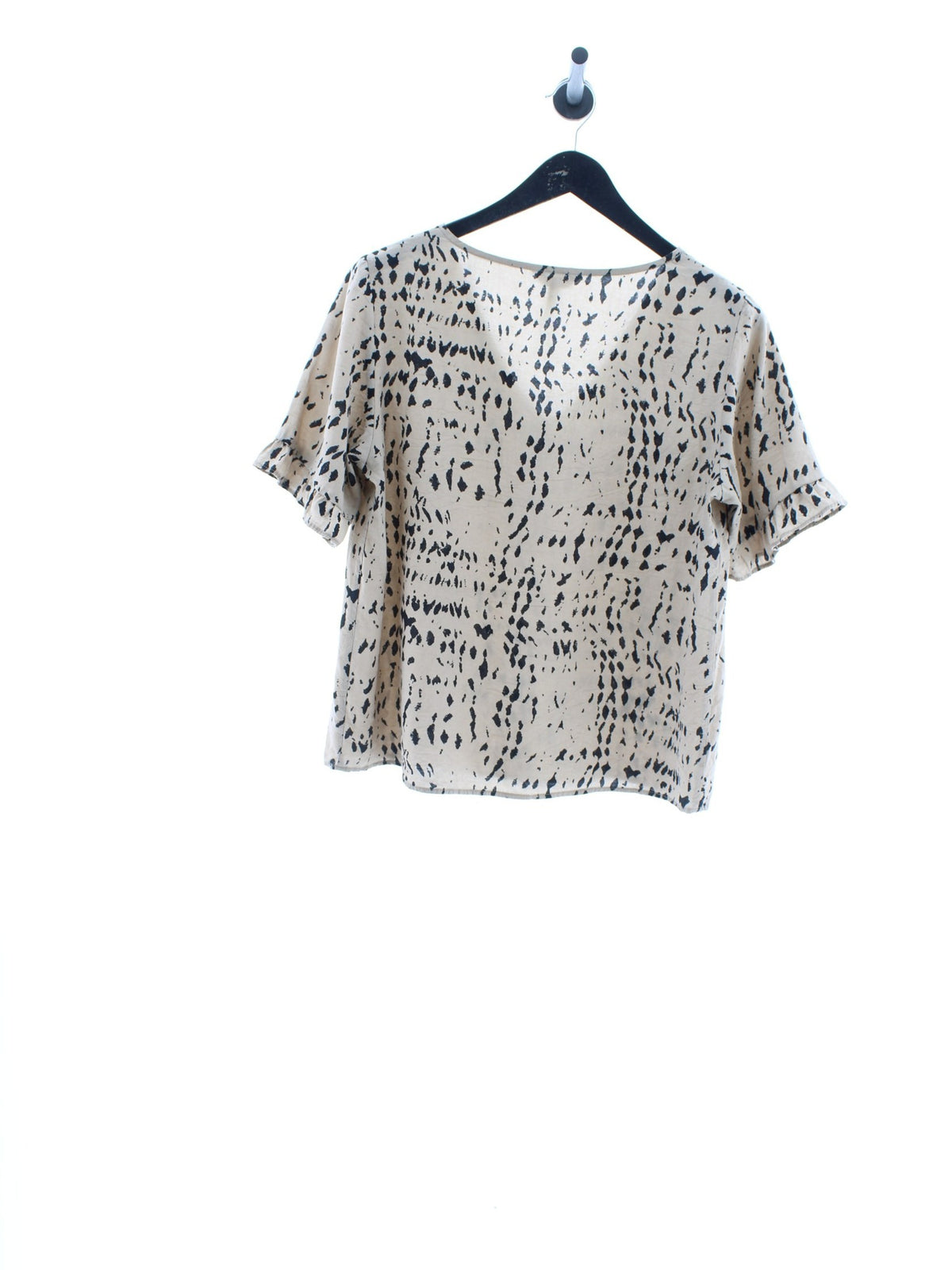Bluzka Object Rozmiar: 40