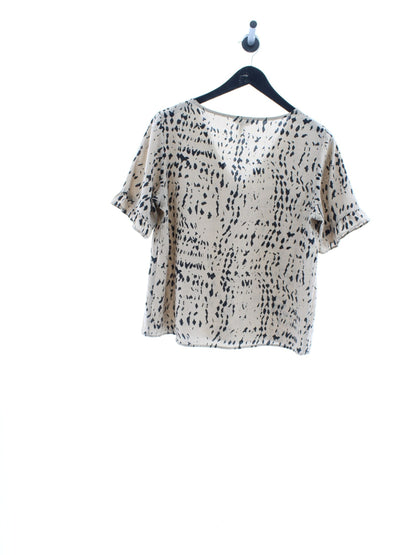 Bluzka Object Rozmiar: 40