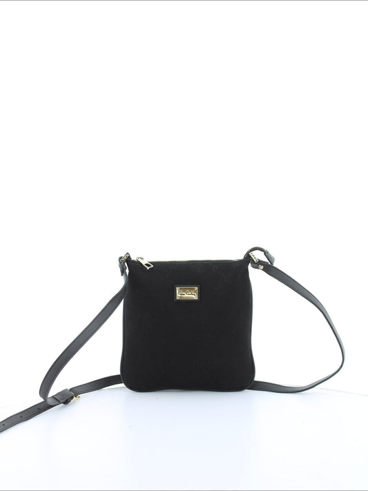 3cdeef23d512d6e4478e69a5dfaf032a