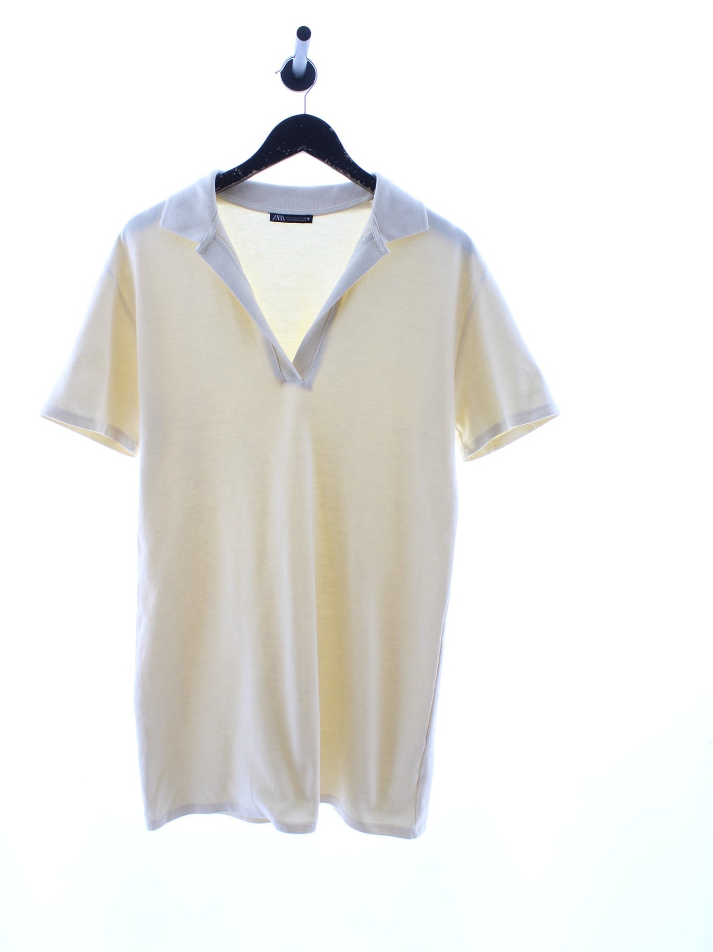 4a8d29452be0f810611a6b7146e5c23e