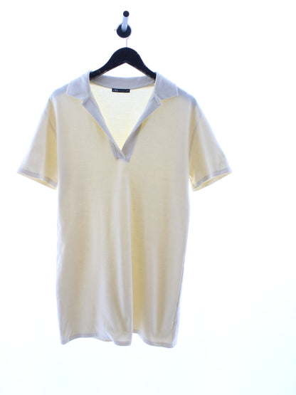 4a8d29452be0f810611a6b7146e5c23e