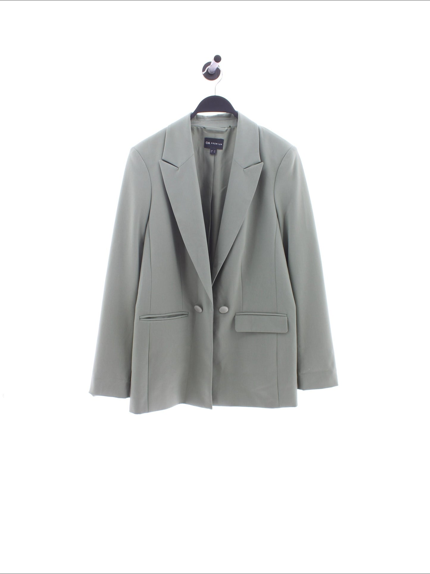 8246e6e6a2acd0f7c3f2157615954bb0