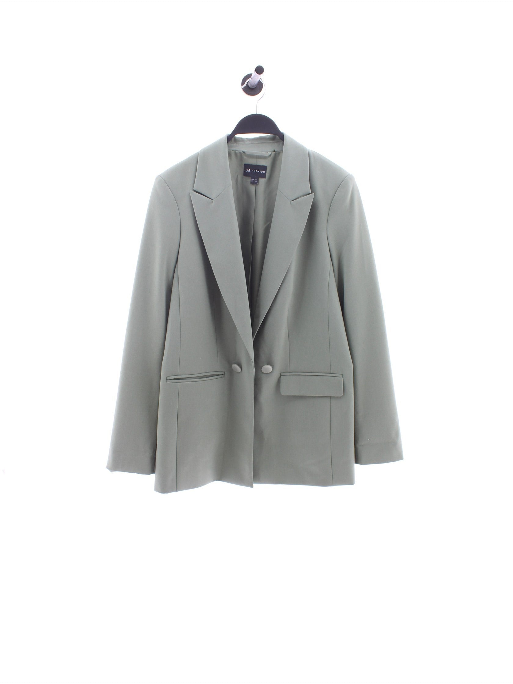 8246e6e6a2acd0f7c3f2157615954bb0