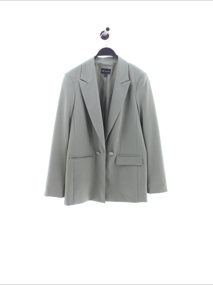 8246e6e6a2acd0f7c3f2157615954bb0