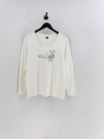 Bluza s.Oliver Rozmiar: 44