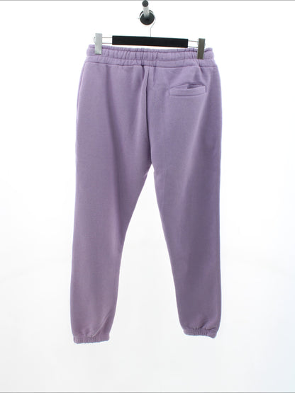 1f34611e0bc9ddea0e2ece9ab2c29454