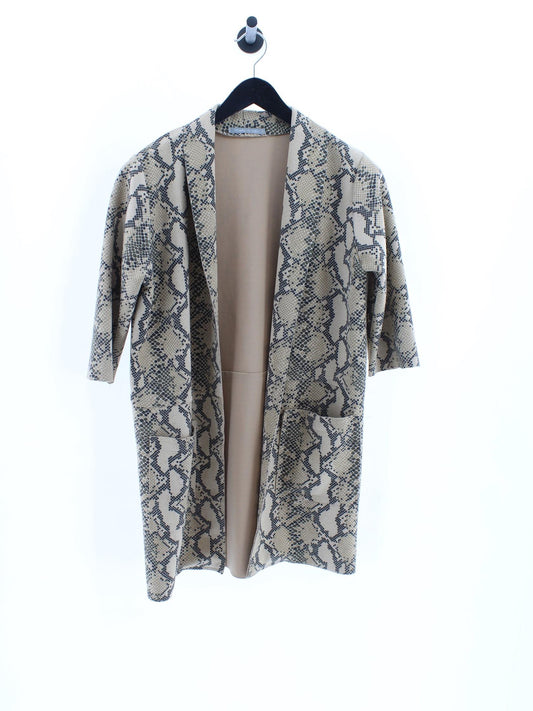 19f485bf816ea2c286fefc7d515f1336