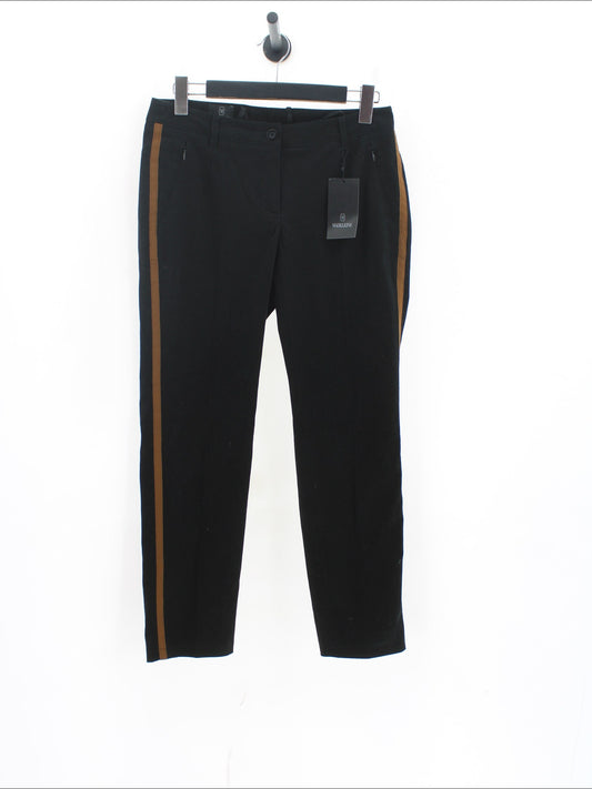 Spodnie Casual MADELEINE Rozmiar: L/XL