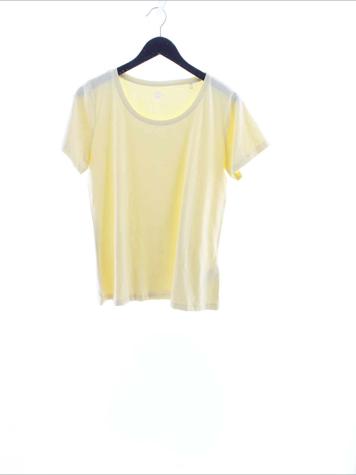 T-shirt EVERME Rozmiar: L