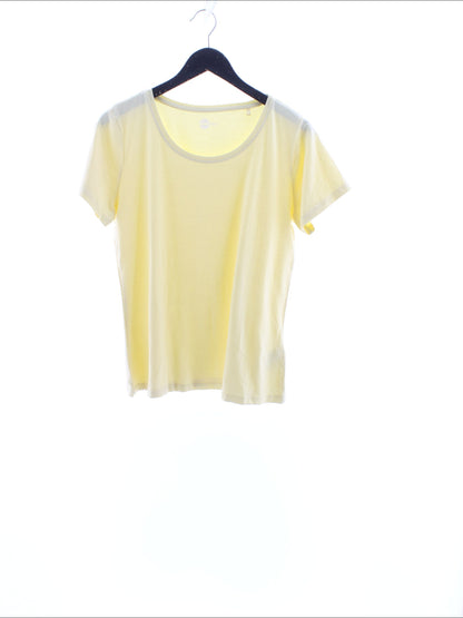 T-shirt EVERME Rozmiar: L