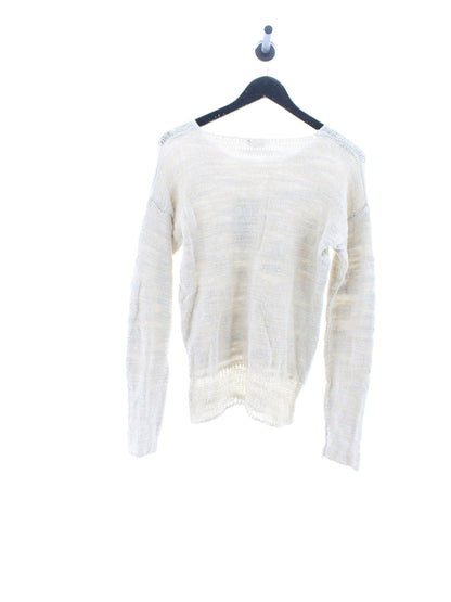 Sweter Imperial Rozmiar: M