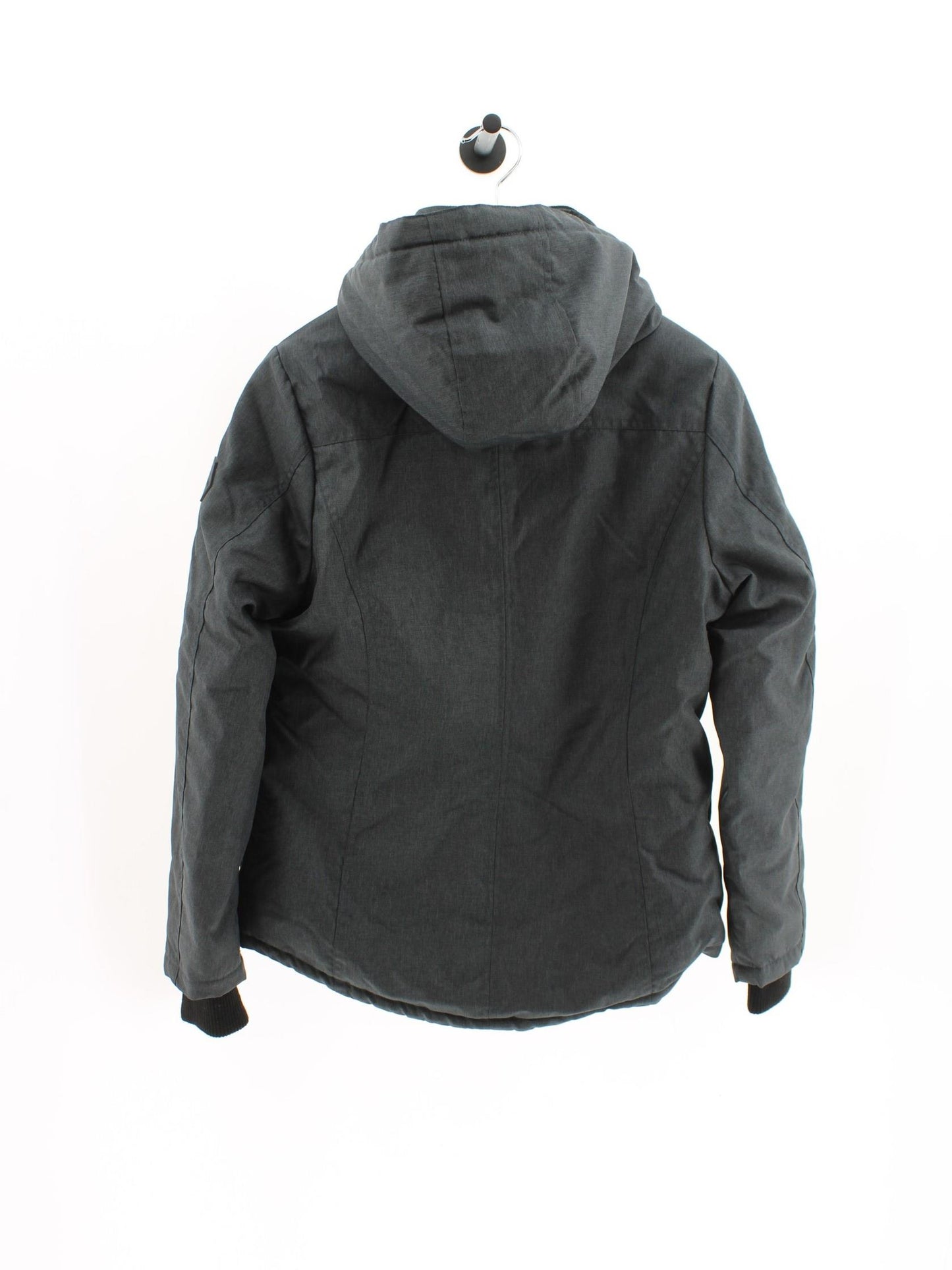 ecaae411a6b49fc07b2df1603ae9f2c9