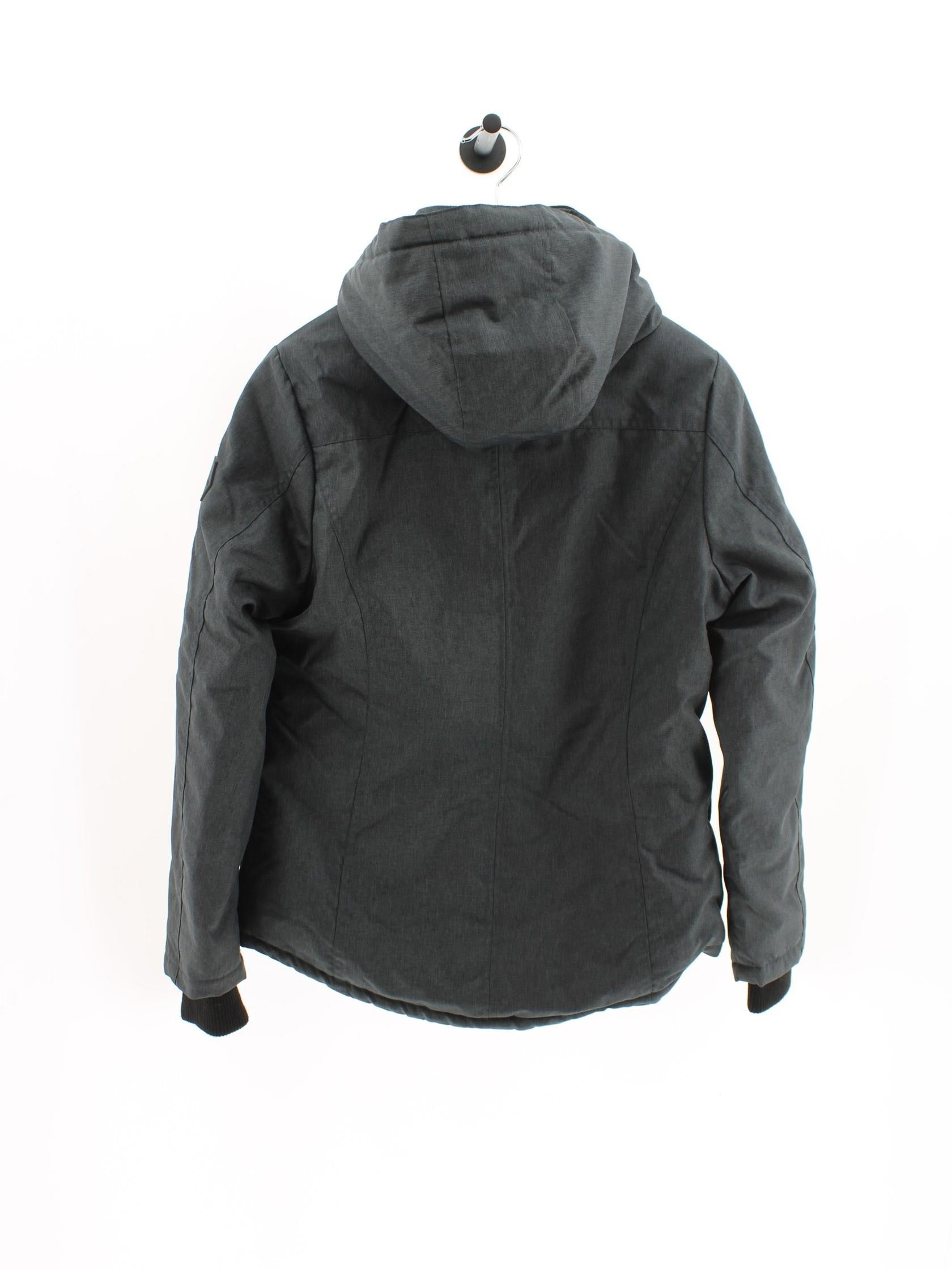 ecaae411a6b49fc07b2df1603ae9f2c9