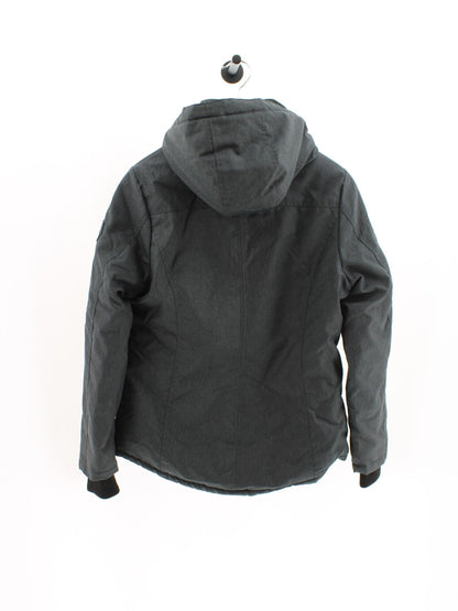 ecaae411a6b49fc07b2df1603ae9f2c9