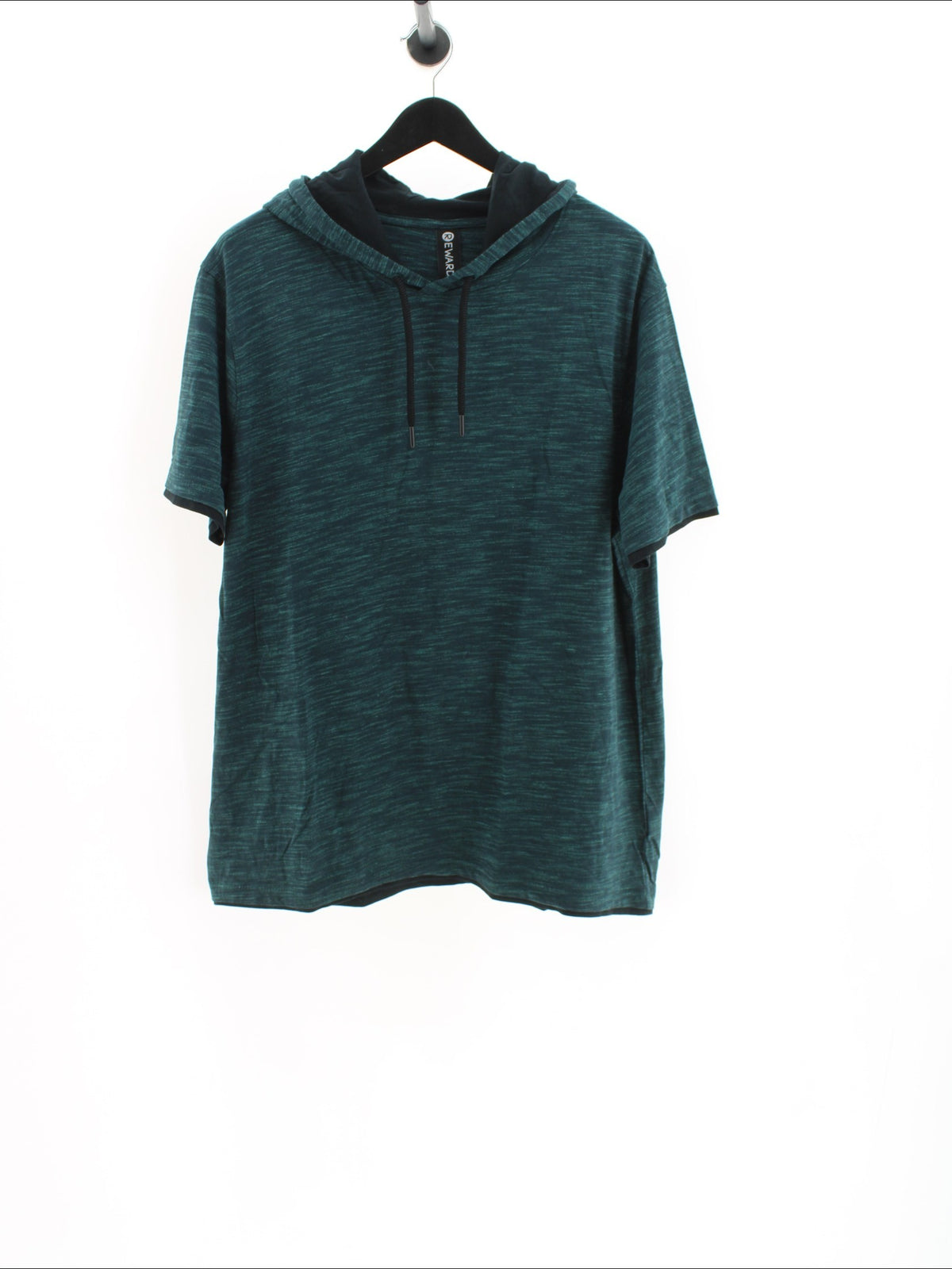 Bluza Reward Rozmiar: 2XL