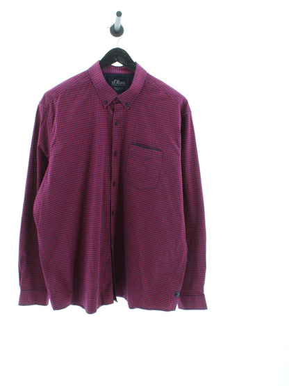 edd40d4290ce34cc88c2b01420072d43