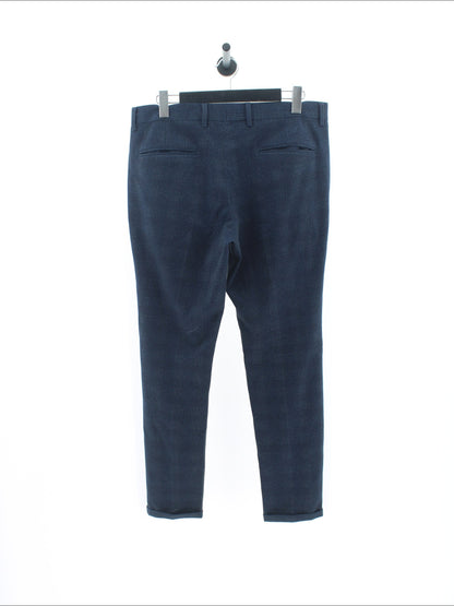 Spodnie Eleganckie Selected Homme Rozmiar: L