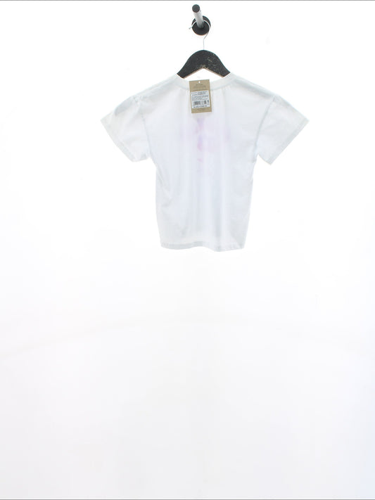 3959ef1409bbea9eacfee982e8f99d27