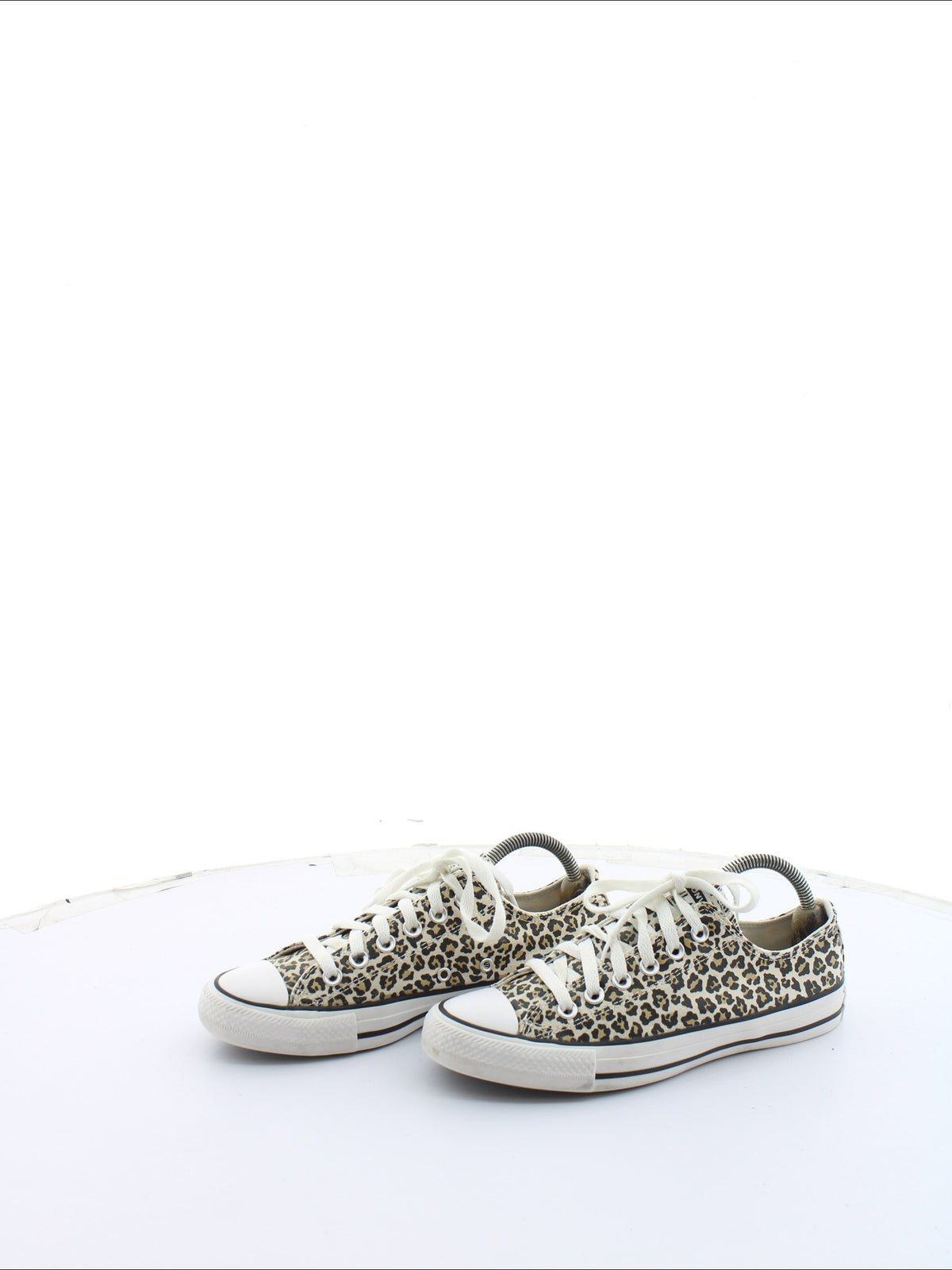 Trampki Converse Rozmiar: 38