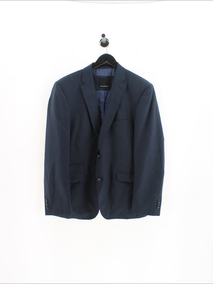 57c27daea934db3e2ae217f6d3bd0c85