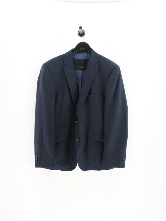 57c27daea934db3e2ae217f6d3bd0c85