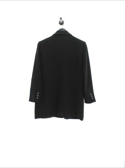 a7d3fb9cae854a5a43a393a17f63dcc1