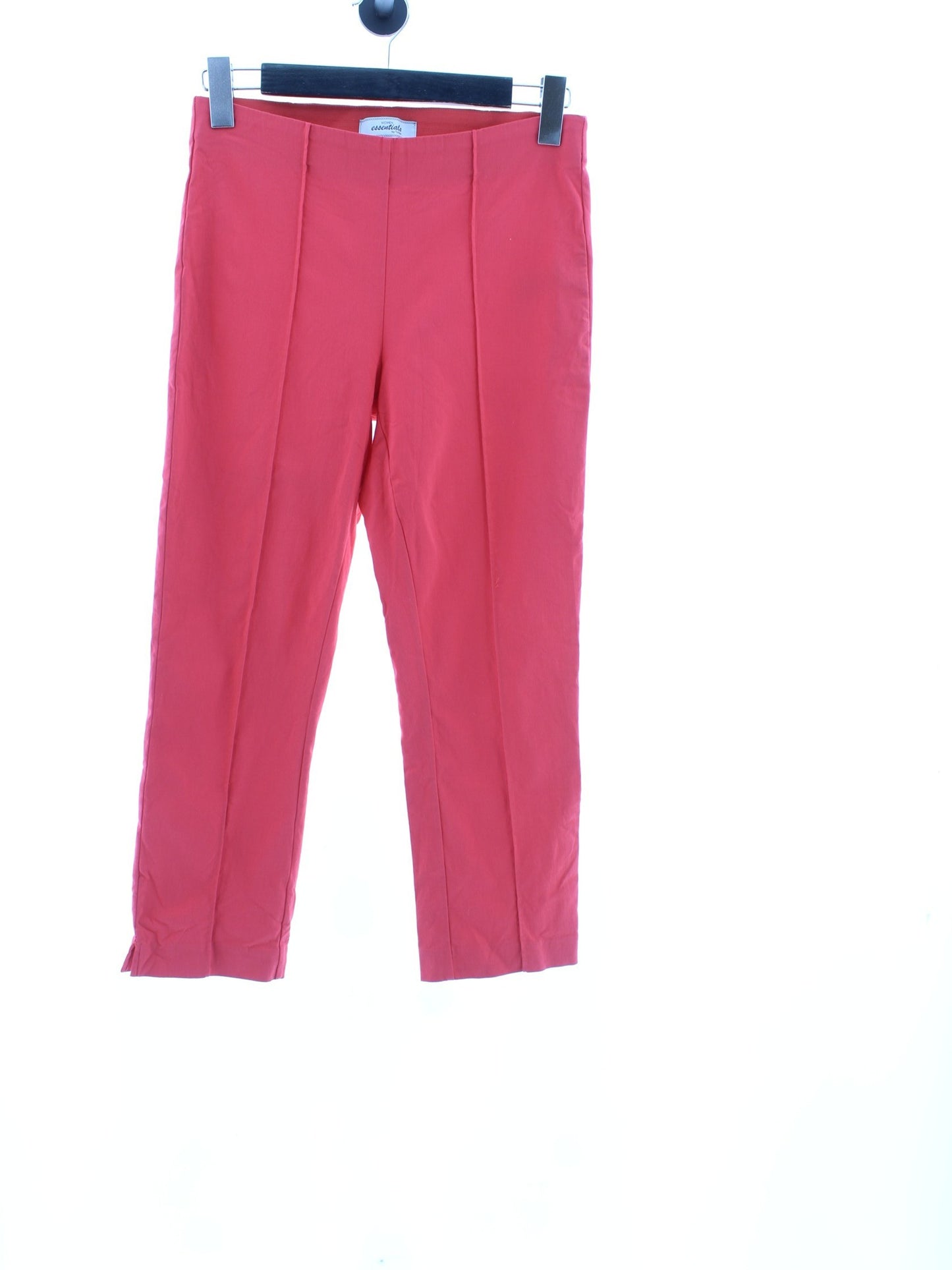 04ac1fdacec1515165036bf2ea93188d