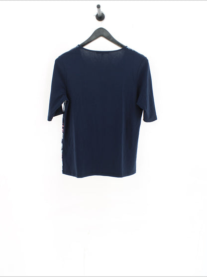 T-shirt Bonita Rozmiar: M