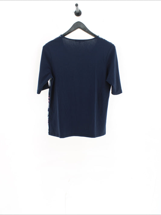 T-shirt Bonita Rozmiar: M