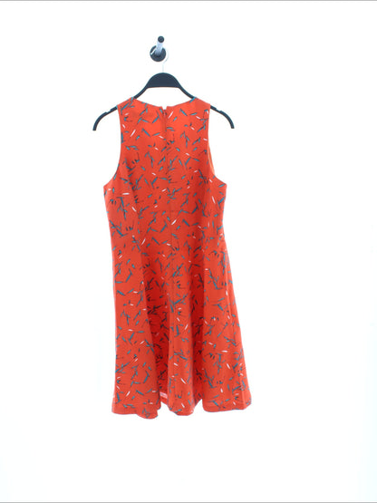 89cf3ad578493751c1f8930dbda40004