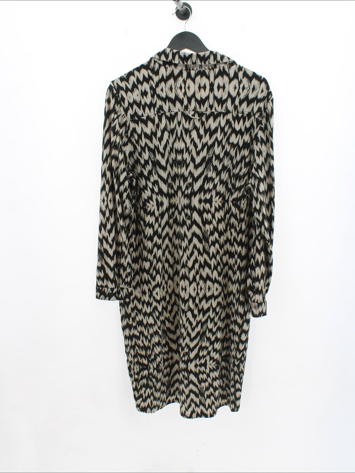 Sukienka Rozmiar: 2XL