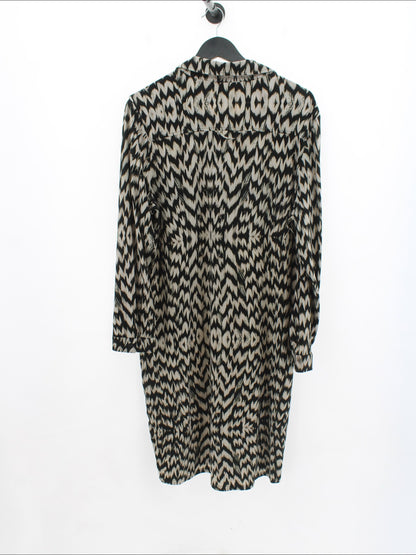 Sukienka Rozmiar: 2XL